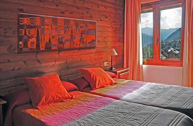 Garona Hotel